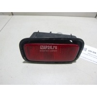 Фонарь задний в бампер правый Mitsubishi Galant (DJ,DM) (2003 - 2012) MN186328