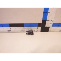 Кронштейн датчика парковки BMW X3 E83 (2004 - 2010) 51123402848