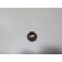 Гайка болта развала BMW X3 E83 (2004 - 2010) 33326760668