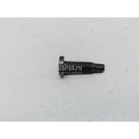 Болт BMW X3 E83 (2004 - 2010) 07147233975