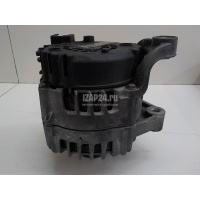 Генератор BMW X3 E83 (2004 - 2010) 12317802261
