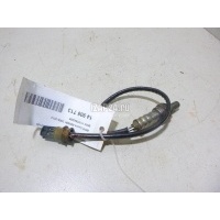 Датчик кислородный/Lambdasonde BMW X3 E83 (2004 - 2010) 11787530285