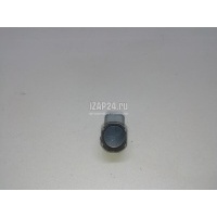 Датчик парковки BMW X3 E83 (2004 - 2010) 66209127801