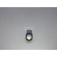 Датчик парковки BMW X3 E83 (2004 - 2010) 66209127801