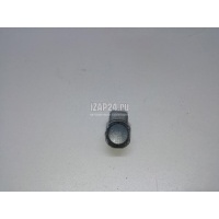 Датчик парковки BMW X3 E83 (2004 - 2010) 66209127801