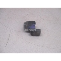 Датчик парковки BMW X3 E83 (2004 - 2010) 66209127801