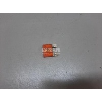 Предохранитель BMW X3 E83 (2004 - 2010) 61138367132