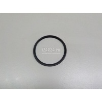 Прокладка турбокомпрессора (турбины) BMW 1-serie E87/E81 (2004 - 2011) 11618506786