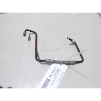 Трубка масляная BMW 1-serie E87/E81 (2004 - 2011) 34326853504