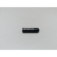 Фиксатор замка двери 1-serie E87/E81 2004 - 2011 51211805643