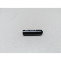 Фиксатор замка двери 1-serie E87/E81 2004 - 2011 51211805643