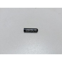 Фиксатор замка двери 1-serie E87/E81 2004 - 2011 51211805643