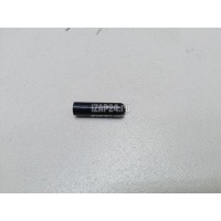 Фиксатор замка двери 1-serie E87/E81 2004 - 2011 51211805643