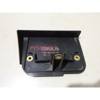 Кронштейн (сопут. товар) BMW 1-serie E87/E81 (2004 - 2011) 65756936588