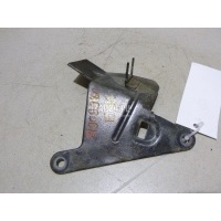 Кронштейн (сопут. товар) BMW 1-serie E87/E81 (2004 - 2011) 11787566156