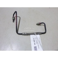 Трубка тормозная BMW 1-serie E87/E81 (2004 - 2011) 34326853503
