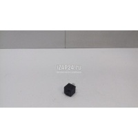 Реле BMW 1-serie E87/E81 (2004 - 2011) 61366901469
