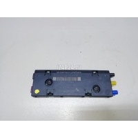 Усилитель BMW 1-serie E87/E81 (2004 - 2011) 65206958901