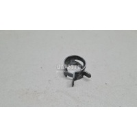 Хомут металлический Honda Civic (EJ, EK Sed+3HB) (1995 - 2001) 53729671003