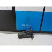 Крепеж (клоп) Toyota Avensis I (1997 - 2003) 9018906157