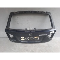 Дверь багажника BMW 3-serie E90/E91 (2005 - 2012) 41627166105