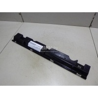 Направляющая (кузов наружные) BMW 3-serie E90/E91 (2005 - 2012) 51777202657