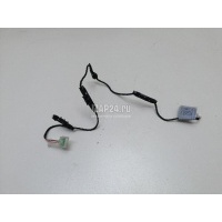 Подсветка BMW 3-serie E90/E91 (2005 - 2012) 63317181314