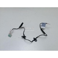Подсветка BMW 3-serie E90/E91 (2005 - 2012) 63317181314