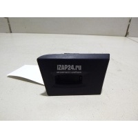 Замок зажигания BMW 3-serie E90/E91 (2005 - 2012) 66129172371