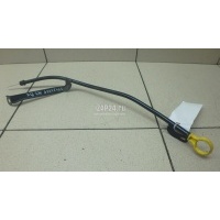 Направляющая щупа Mazda Mazda 5 (CR) (2005 - 2010) LF1310440A