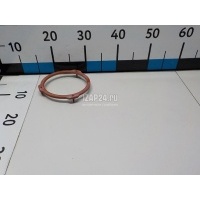 Прокладка топливного насоса Mazda Mazda 5 (CR) (2005 - 2010) C23542166