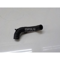 Шланг вентиляции картер. газов Ford Mazda 5 (CR) (2005 - 2010) 1430644