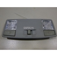 Плафон салонный Mazda Mazda 5 (CR) (2005 - 2010) GJ6A6997077