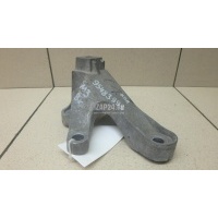 Кронштейн КПП Mazda Mazda 5 (CR) (2005 - 2010) B32T39080B