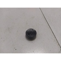 Крышка бачка гидроусилителя Mazda Mazda 5 (CR) (2005 - 2010) GJ6A32691