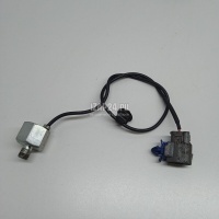 Датчик детонации Mazda Mazda 5 (CR) (2005 - 2010) ZJ0118921