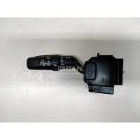 Переключатель поворотов подрулевой Mazda Mazda 5 (CR) (2005 - 2010) BP6S66122