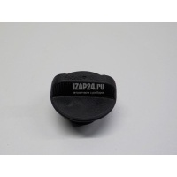 Крышка маслозаливной горловины Mitsubishi Colt (Z3) (2003 - 2012) 1250A010