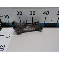 Корпус термостата Hyundai-Kia Terracan (2001 - 2007) 255514X110