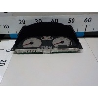 Панель приборов Hyundai-Kia Terracan (2001 - 2007) 94023H1320