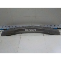 Наполнитель переднего бампера Hyundai-Kia Terracan (2001 - 2007) 86560H1500