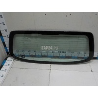 Стекло двери багажника Hyundai-Kia Terracan (2001 - 2007) 87130H1001