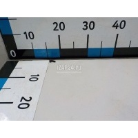 Болт Hyundai-Kia Terracan (2001 - 2007) K997960615B