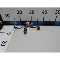 Проводка (коса) Hyundai-Kia Terracan (2001 - 2007) 92440H1510