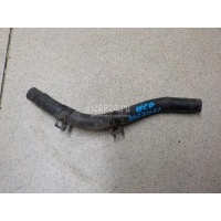Шланг системы охлаждения Hyundai-Kia Coupe (GK) (2002 - 2009) 2546837202