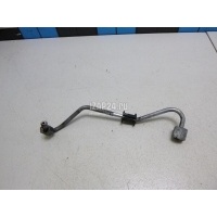 Трубка ТНВД Hyundai-Kia Sonata V (NF) (2005 - 2010) 3142027400