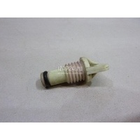 Пробка радиатора Hyundai-Kia Sonata V (NF) (2005 - 2010) 253183K100