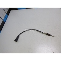 Датчик температуры воздуха Hyundai-Kia Sonata V (NF) (2005 - 2010) 3922027450