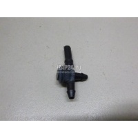 Тройник омывателя стекол Volvo S40 (2004 - 2012) 31391513