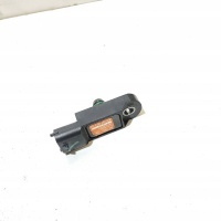 Renault nissan датчик 2.0 dci 8200758731